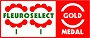 FS-GOLDMEDAL-LOGO - voor site